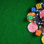 Tanpa Pertimbangan Dari Pecinta Poker Ahli Ini, Jutaan Rupiah Bisa Ludes Seketika