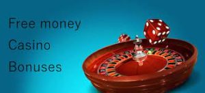 How to Get Free Casino Bonuses