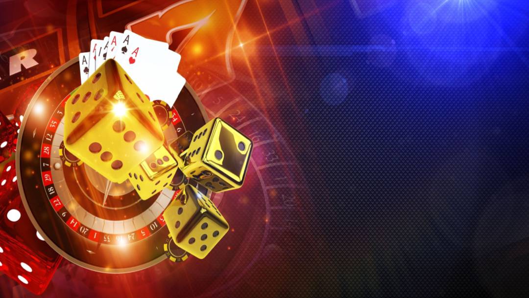 Exclusive Online Casino Games Explained – BetMGM